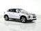 2024 Mitsubishi Outlander Sport SE 2.0 AWC