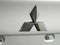 2024 Mitsubishi Outlander Sport SE 2.0 AWC