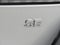 2024 Mitsubishi Outlander Sport SE 2.0 AWC