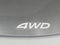 2024 Mitsubishi Outlander Sport SE 2.0 AWC