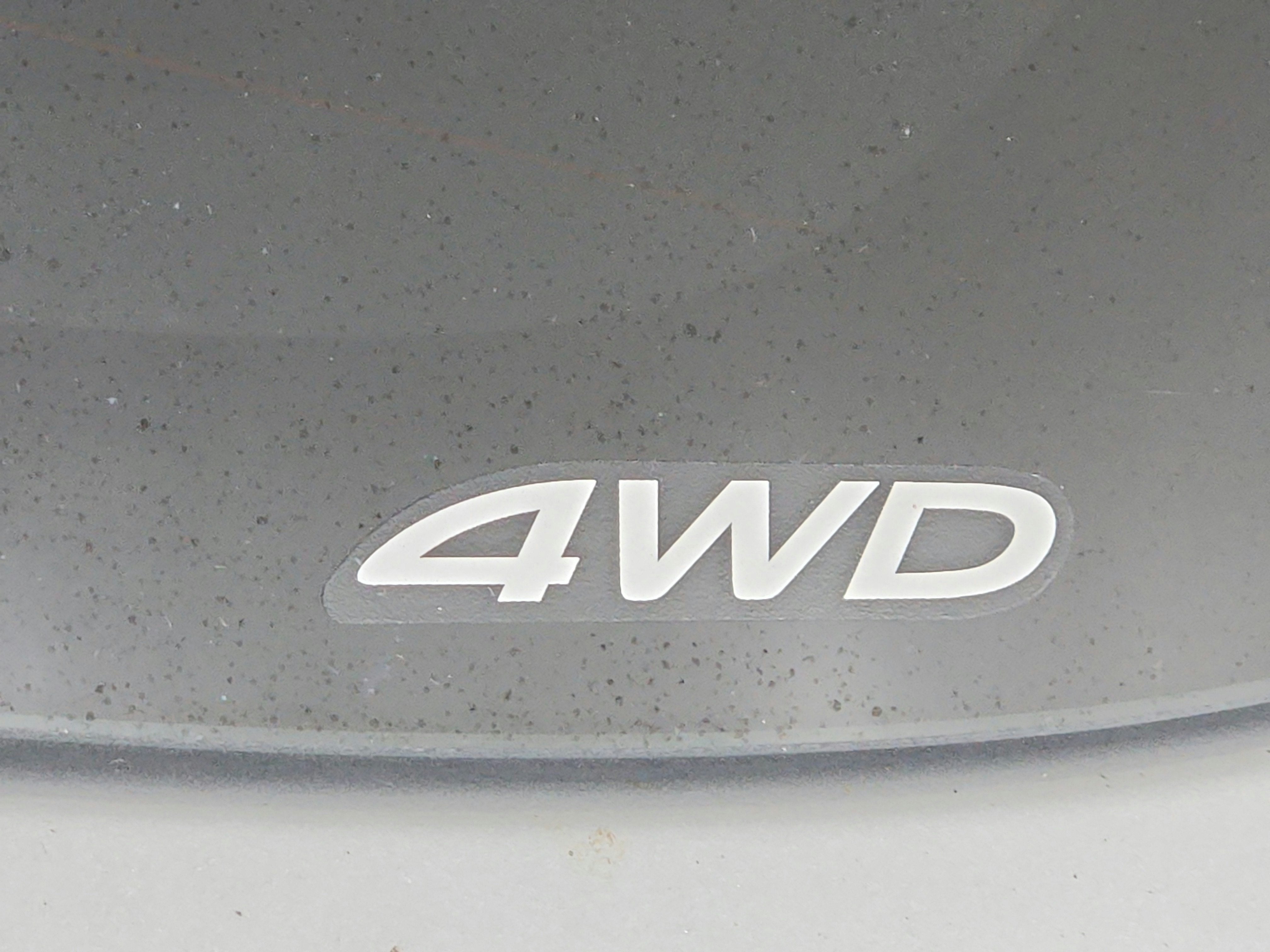 2024 Mitsubishi Outlander Sport SE 2.0 AWC