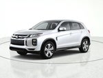 2024 Mitsubishi Outlander Sport SE 2.0 AWC