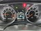 2024 Mitsubishi Outlander Sport SE 2.0 AWC