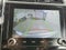 2024 Mitsubishi Outlander Sport SE 2.0 AWC