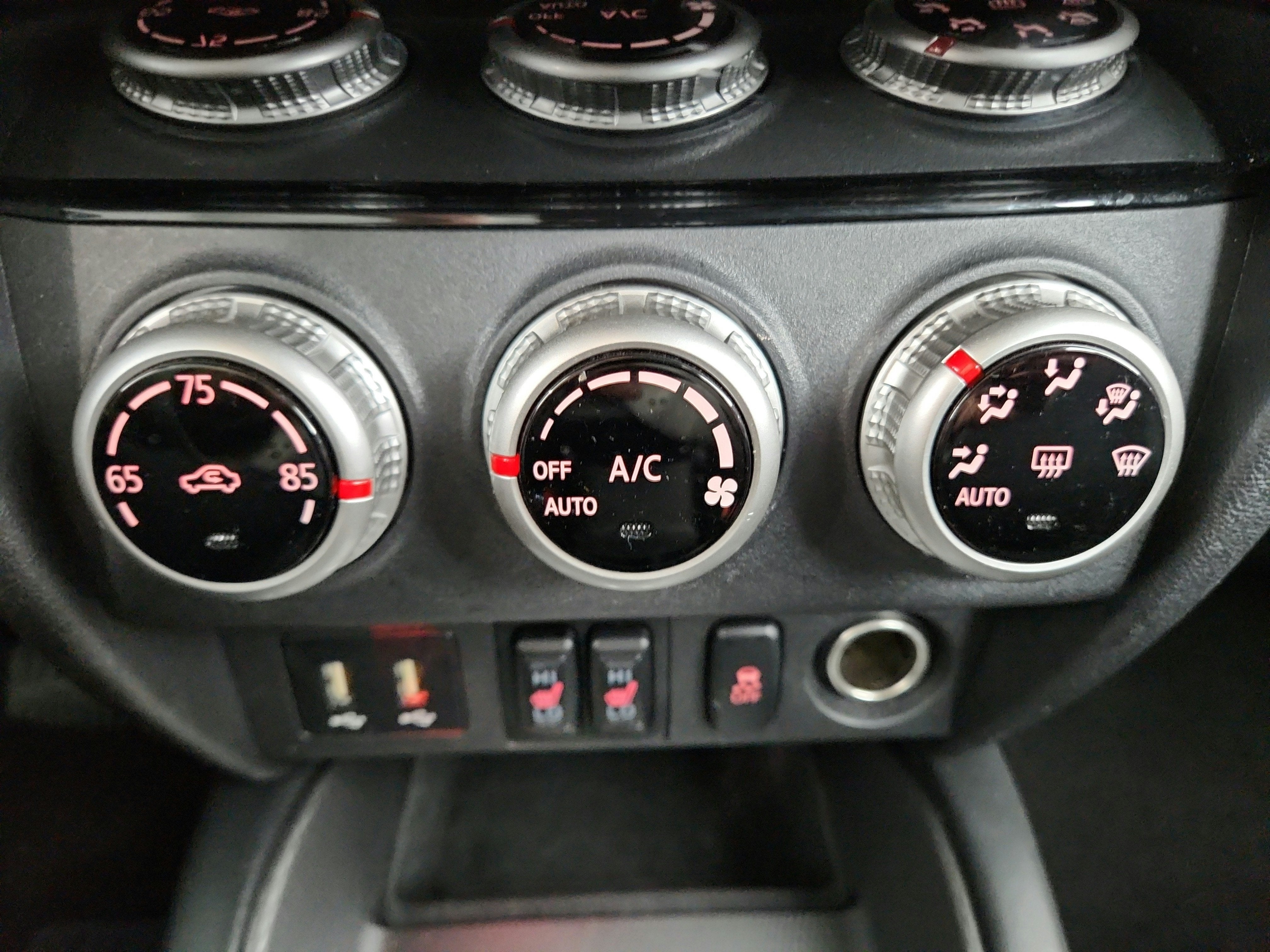 2024 Mitsubishi Outlander Sport SE 2.0 AWC