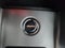 2024 Mitsubishi Outlander Sport SE 2.0 AWC