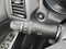 2024 Mitsubishi Outlander Sport SE 2.0 AWC