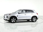 2024 Mitsubishi Outlander Sport SE 2.0 AWC