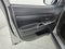 2024 Mitsubishi Outlander Sport SE 2.0 AWC