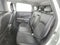 2024 Mitsubishi Outlander Sport SE 2.0 AWC