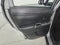 2024 Mitsubishi Outlander Sport SE 2.0 AWC