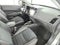 2024 Mitsubishi Outlander Sport SE 2.0 AWC