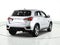 2024 Mitsubishi Outlander Sport SE 2.0 AWC
