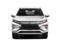 2018 Mitsubishi Eclipse Cross Base