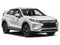 2018 Mitsubishi Eclipse Cross Base