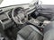 2023 Mitsubishi Outlander Base