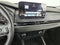 2023 Mitsubishi Outlander Base