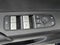 2023 Mitsubishi Outlander Base