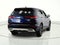 2023 Mitsubishi Outlander Base