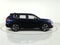 2023 Mitsubishi Outlander Base