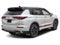 2024 Mitsubishi Outlander PHEV Base