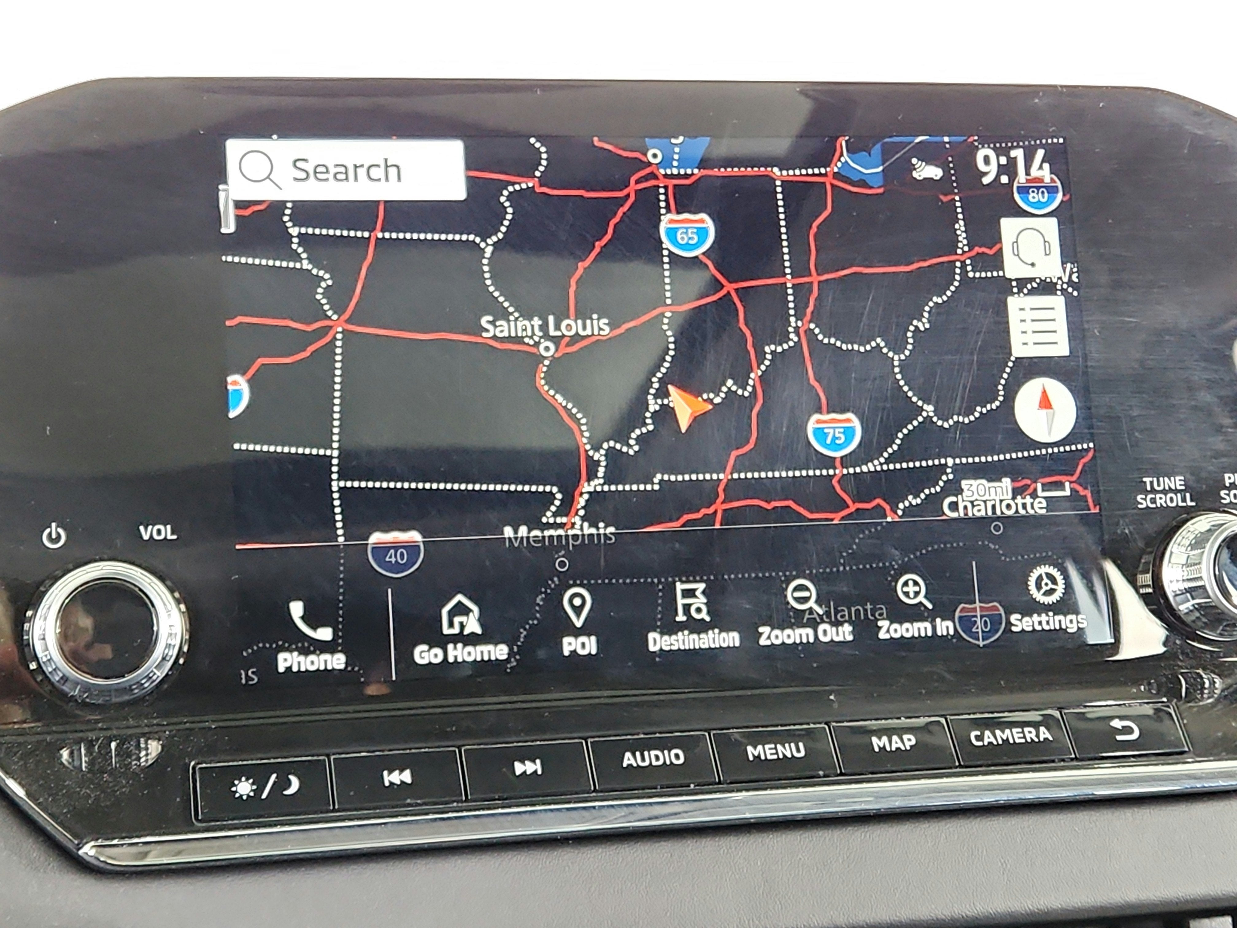 2024 Mitsubishi Outlander PHEV SE S-AWC