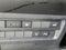 2024 Mitsubishi Outlander PHEV SE S-AWC