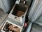 2024 Mitsubishi Outlander PHEV SE S-AWC