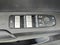 2024 Mitsubishi Outlander PHEV SE S-AWC