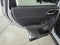 2024 Mitsubishi Outlander PHEV SE S-AWC