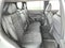 2024 Mitsubishi Outlander PHEV SE S-AWC