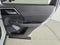2024 Mitsubishi Outlander PHEV SE S-AWC