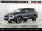 2025 Mitsubishi Outlander PHEV Base