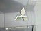 2025 Mitsubishi Outlander PHEV Base