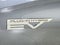 2025 Mitsubishi Outlander PHEV Base
