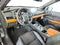 2025 Mitsubishi Outlander PHEV Base