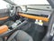 2025 Mitsubishi Outlander PHEV Base