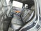 2025 Mitsubishi Outlander PHEV Base
