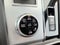 2025 Mitsubishi Outlander PHEV Base