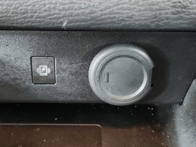 2025 Mitsubishi Outlander PHEV SEL