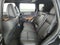 2025 Mitsubishi Outlander PHEV SEL