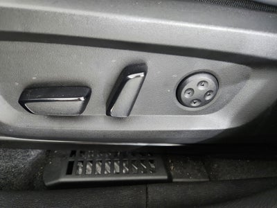 2025 Mitsubishi Outlander PHEV SEL