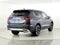 2025 Mitsubishi Outlander PHEV Base