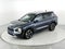 2025 Mitsubishi Outlander PHEV Base