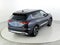 2025 Mitsubishi Outlander PHEV Base