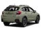 2015 Subaru XV Crosstrek Premium