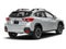 2023 Subaru Crosstrek 2.0I