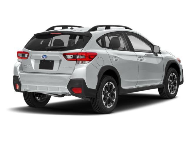 2023 Subaru Crosstrek 2.0I