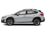 2023 Subaru Crosstrek 2.0I