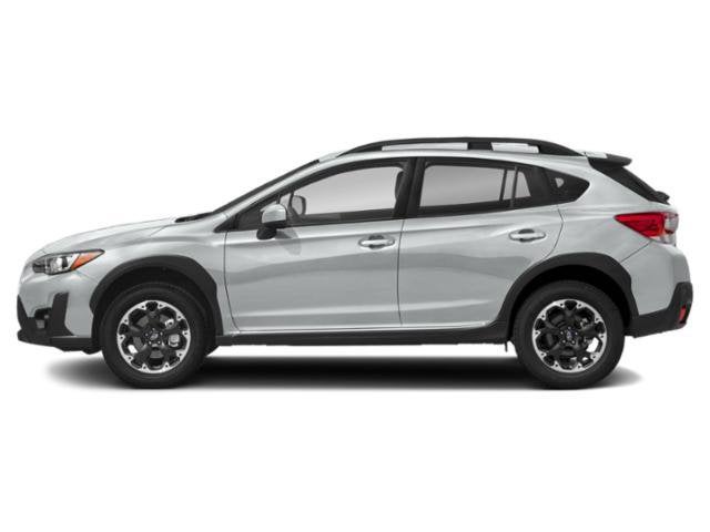 2023 Subaru Crosstrek 2.0I